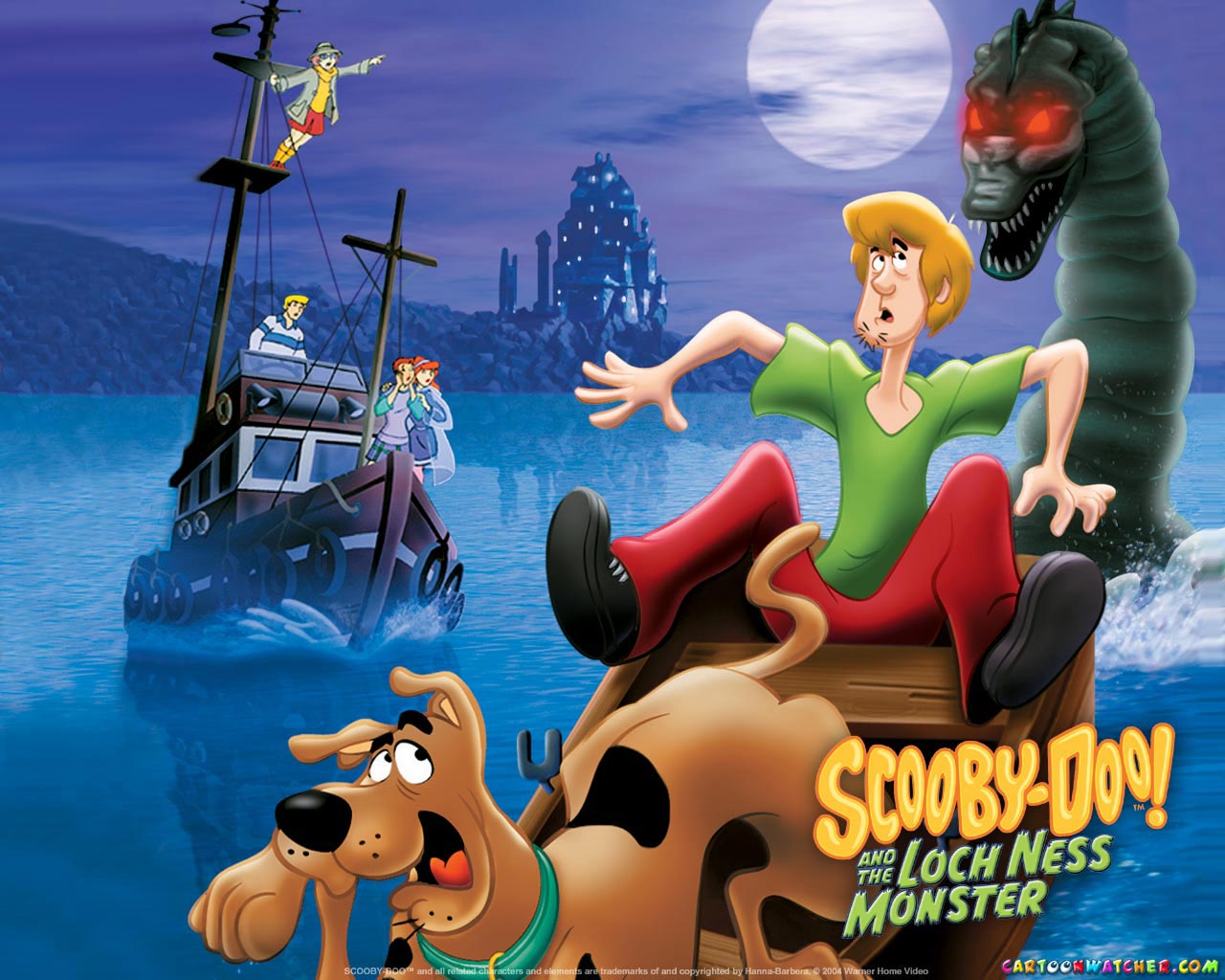 Download Scooby Doo Wallpaper Hd Backgrounds Download Itl Cat - scooby doo roblox id
