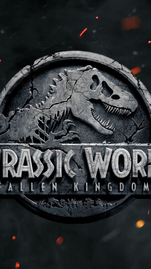 Download Jurassic World Fallen Kingdom Wallpaper Hd Backgrounds Download Itl Cat - roblox jurassic world fallen kingdom trailer