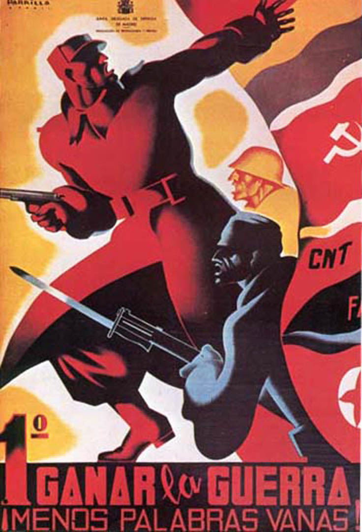 Download Communist Wallpaper Hd Backgrounds Download Itl Cat - ussr poster roblox