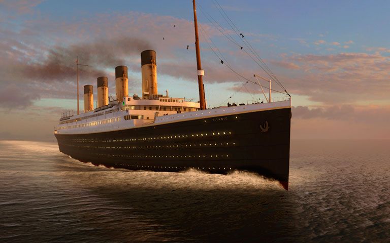 Download Titanic Wallpaper Hd Backgrounds Download Itl Cat - titanic background roblox