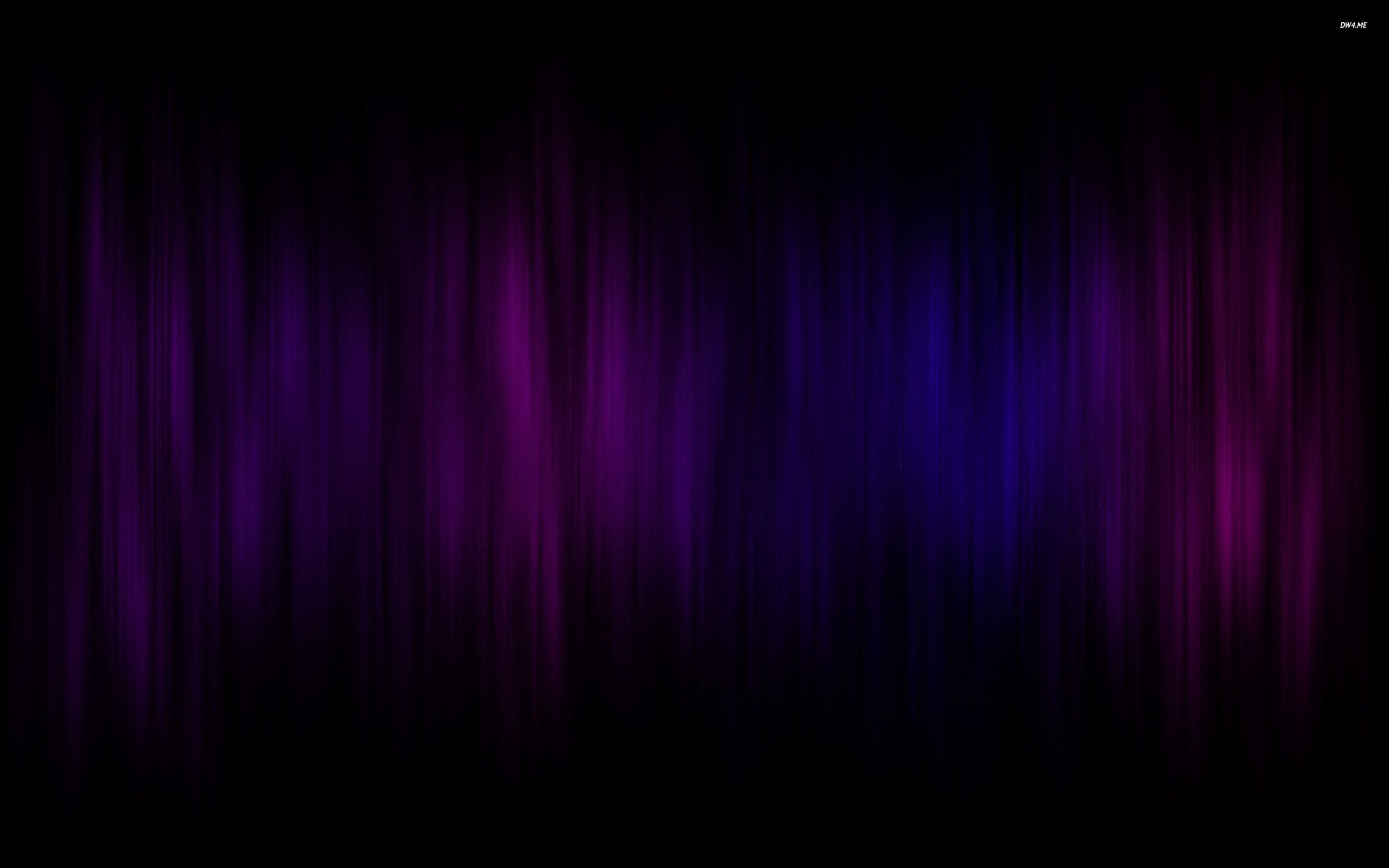 Download Black And Purple Wallpaper Hd Backgrounds Download