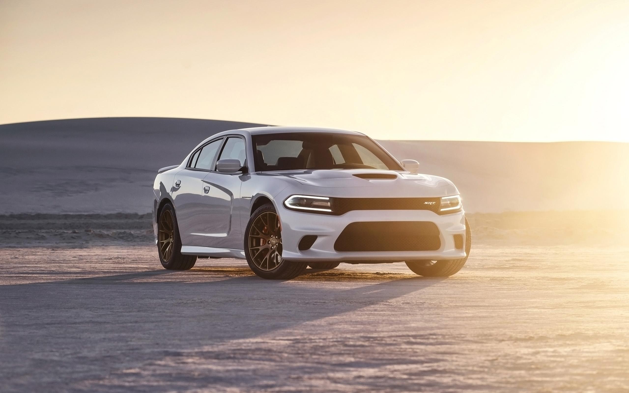 Download Dodge Charger Wallpaper Hd Backgrounds Download Itl Cat - dodge charger 68 roblox