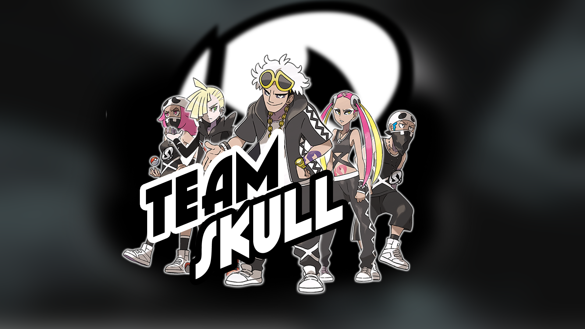 Download Team Skull Wallpaper Hd Backgrounds Download Itl Cat - team skull roblox