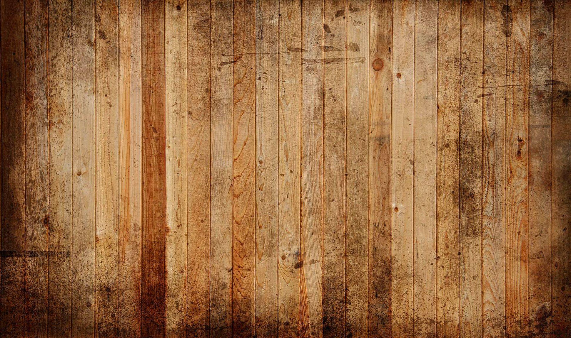 Download Barn Wood Wallpaper Hd Backgrounds Download Itl Cat