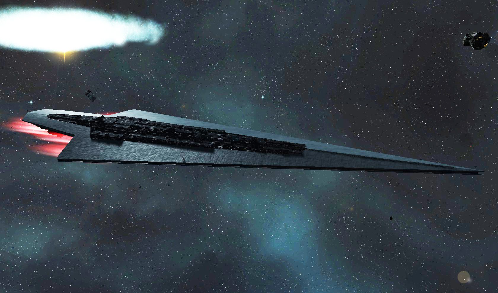 Download Super Star Destroyer Executor Wallpaper Hd Backgrounds Download Itl Cat - executor class super star destroyer roblox