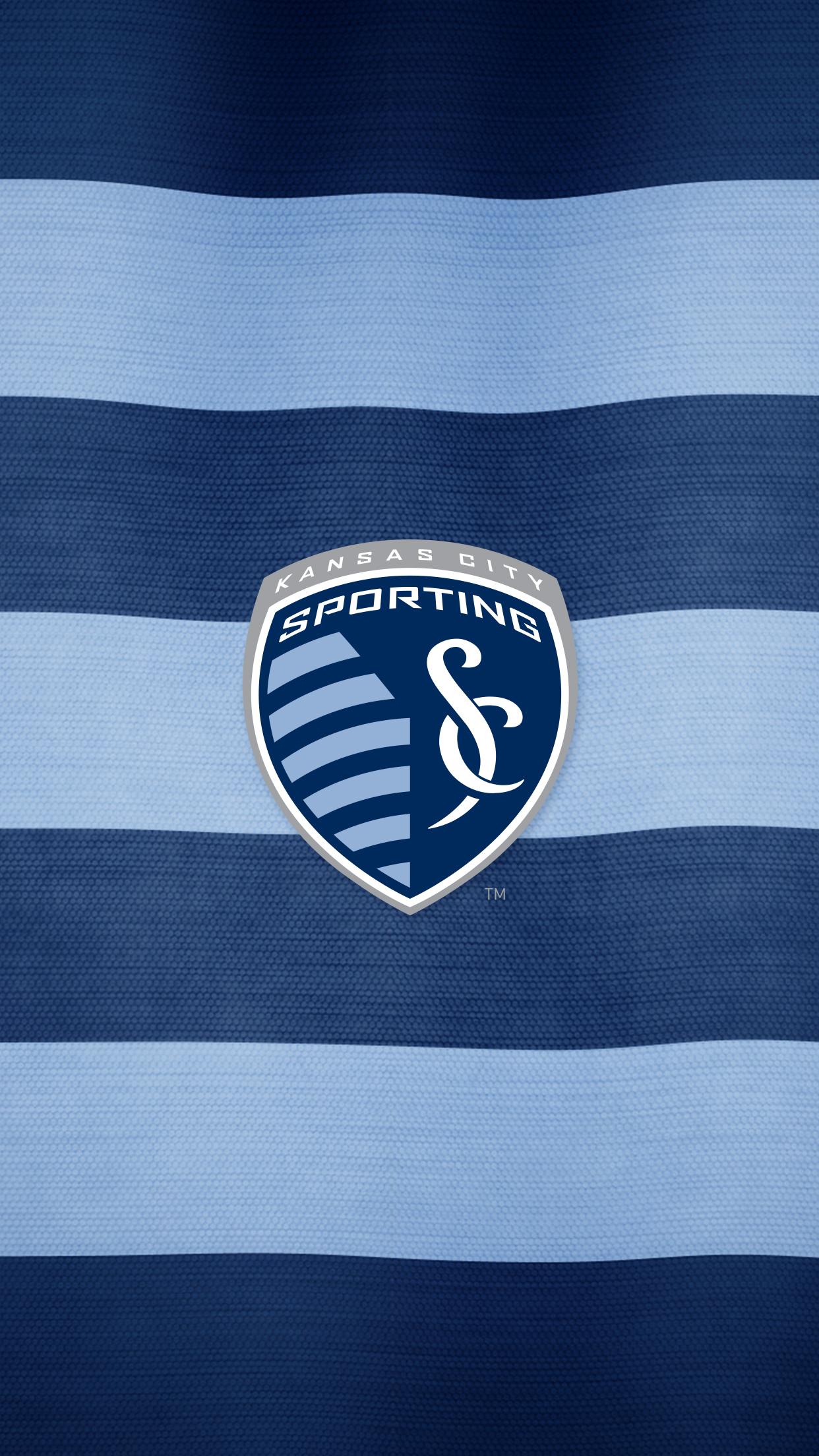 Download Sporting Kc Wallpaper, HD Backgrounds Download - itl.cat