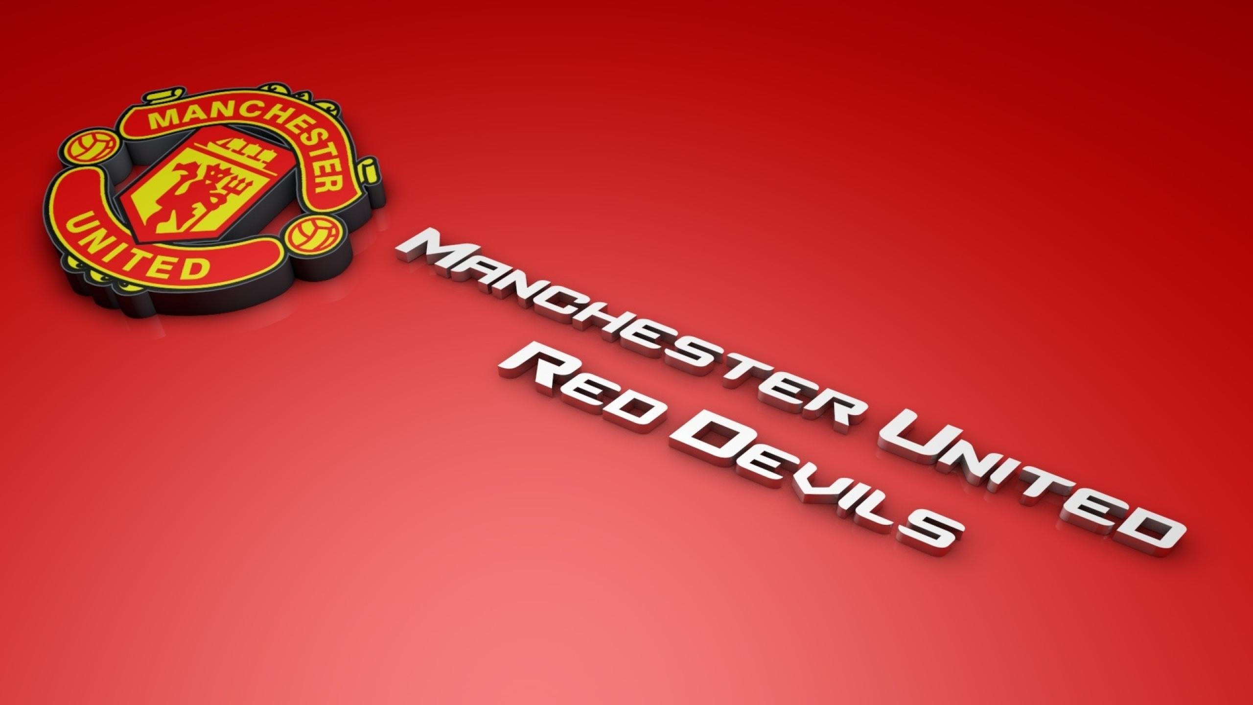 Download Manchester United Desktop Wallpaper Hd Backgrounds Download Itl Cat - roblox xester