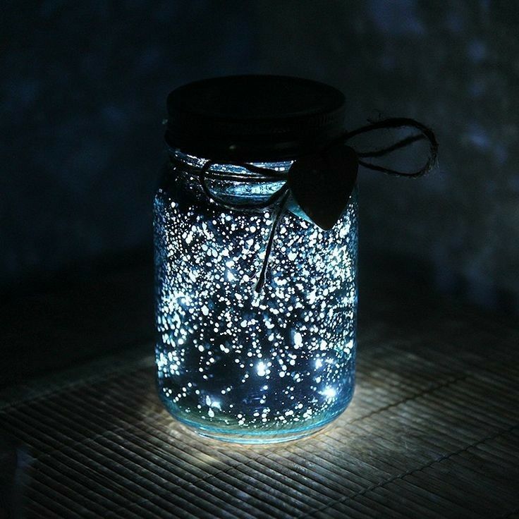 Download Fireflies In A Jar Wallpaper Hd Backgrounds Download Itl Cat - firefly jar roblox