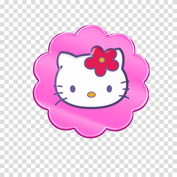 Download Hello Kitty Halloween Wallpaper Desktop Hd Backgrounds Download Itl Cat - cute halloween roblox avatar wallpaper