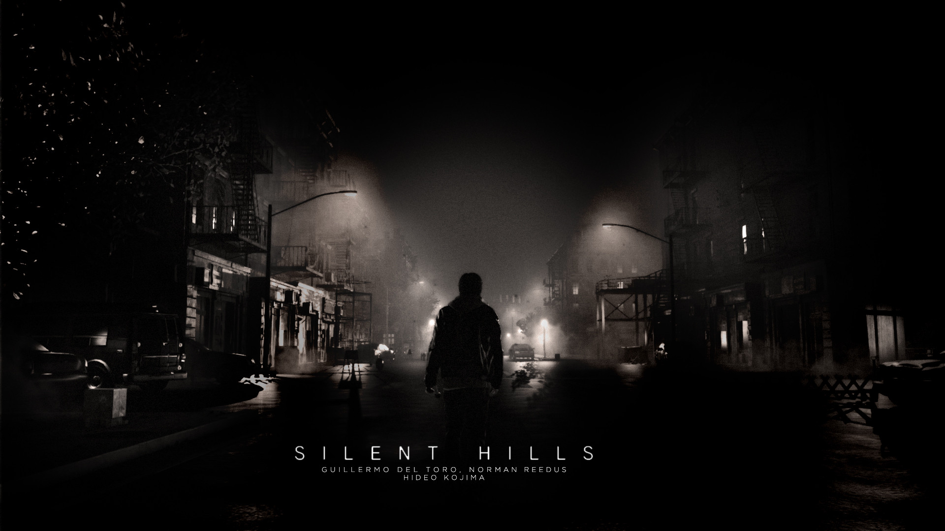 Download Sillent Hill Wallpaper Hd Backgrounds Download Itl Cat - silent hill roblox