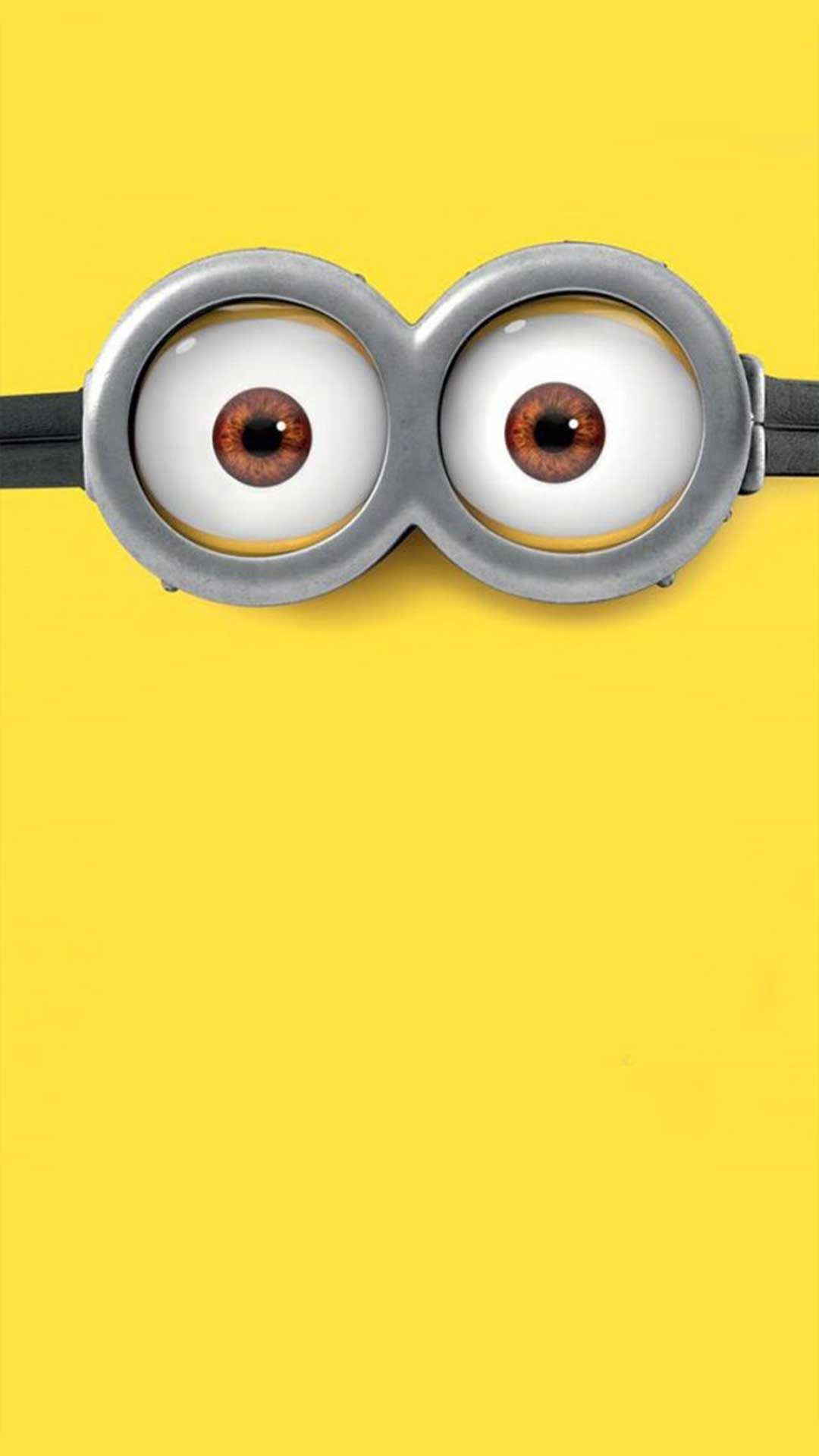 Minions Wallpaper For Iphone 6 Animated