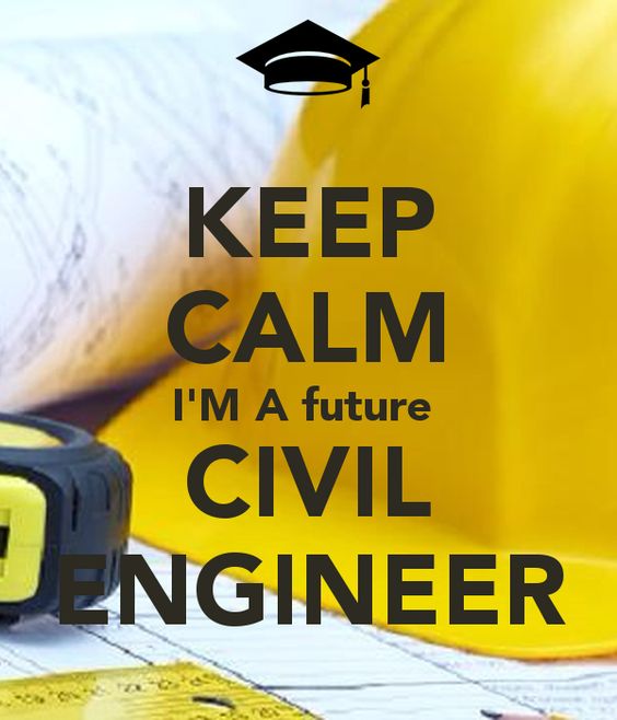 Engineer Wallpaper Pinterest - Prof Wallpaper