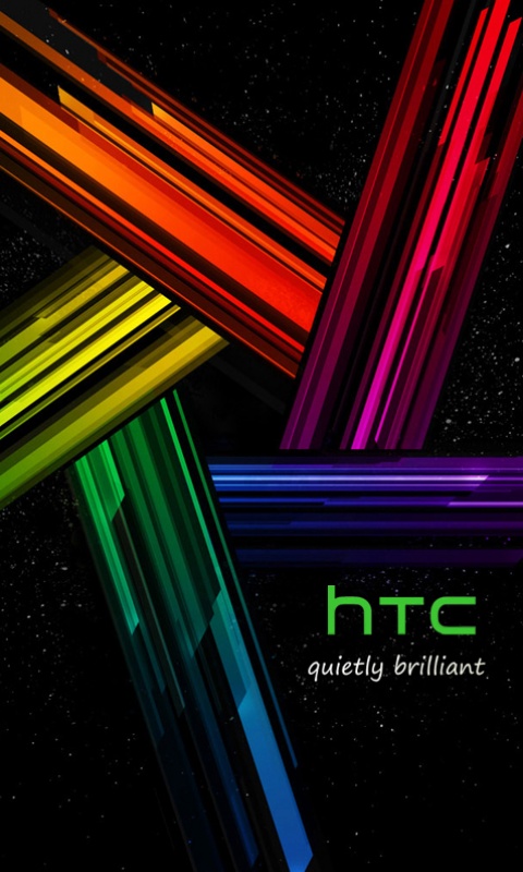 download wallpaper for htc phone hd backgrounds download itl cat