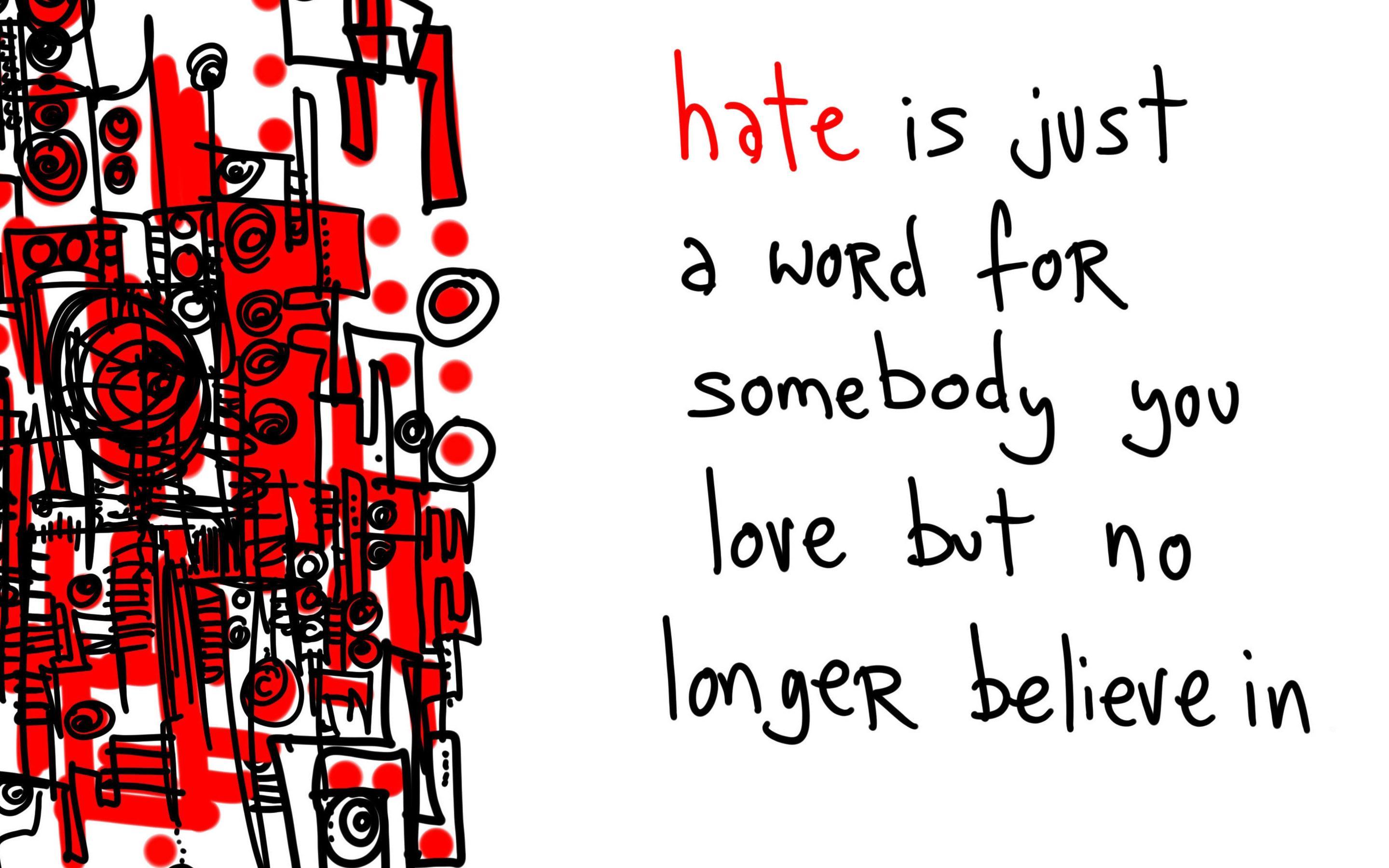 11 Hate Love Iphone Wallpaper Ryan Wallpaper