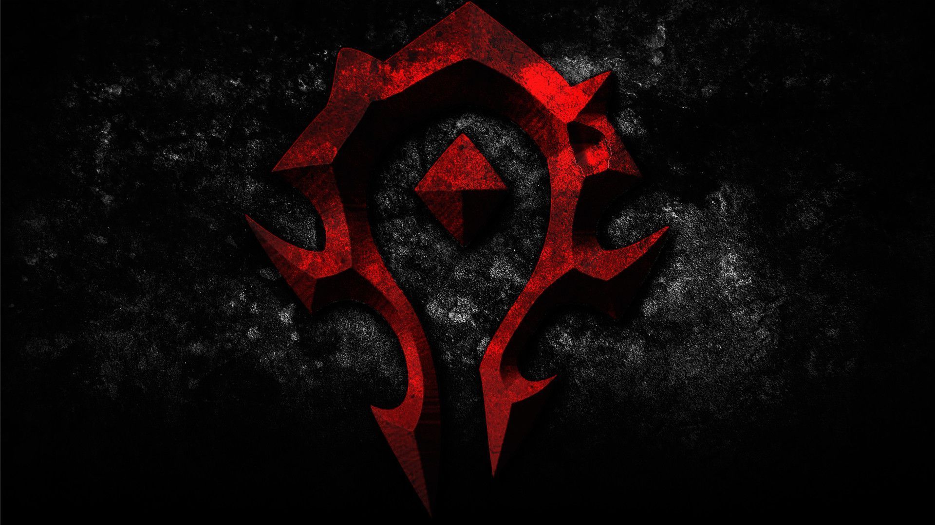 Download Horde Logo Wallpaper Hd Backgrounds Download Itl Cat