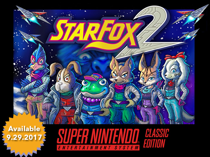 Download Star Fox 64 Wallpaper Hd Backgrounds Download - star fox 64 roblox