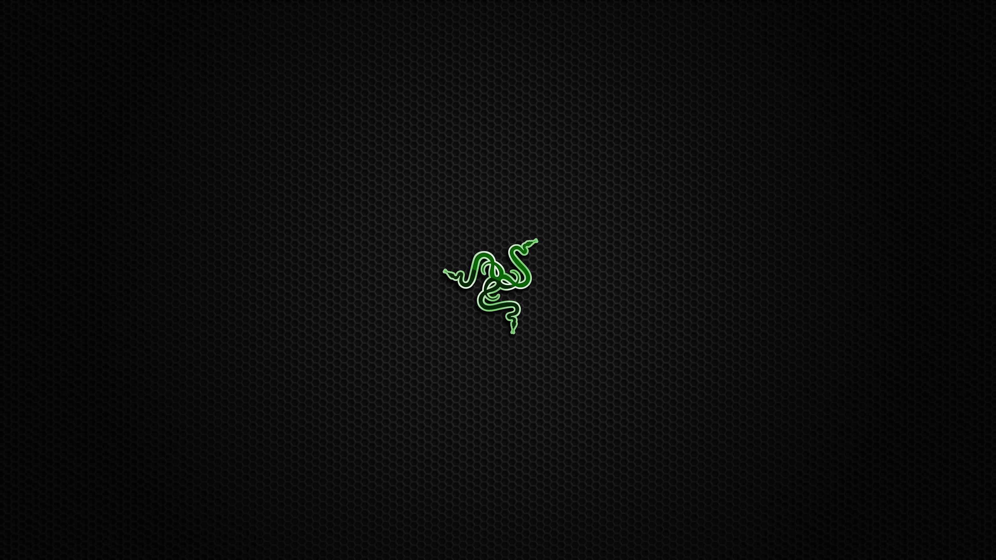 Обои на стол геймера. Razer 4k. Razer Blade обои. Razer 3440x1440. Обои рейзер 4к.