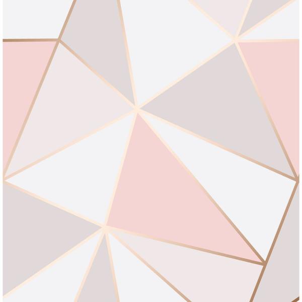 Download Light Pink And Gold Wallpaper Hd Backgrounds Download Itl Cat - light pink roblox wallpaper
