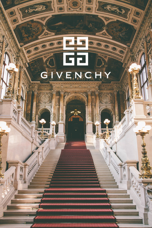 Download Givenchy Iphone Wallpaper Hd Backgrounds Download Itl Cat