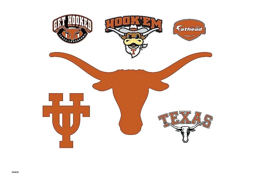 Download Texas Longhorns Wallpaper For Android, Hd Backgrounds Download 