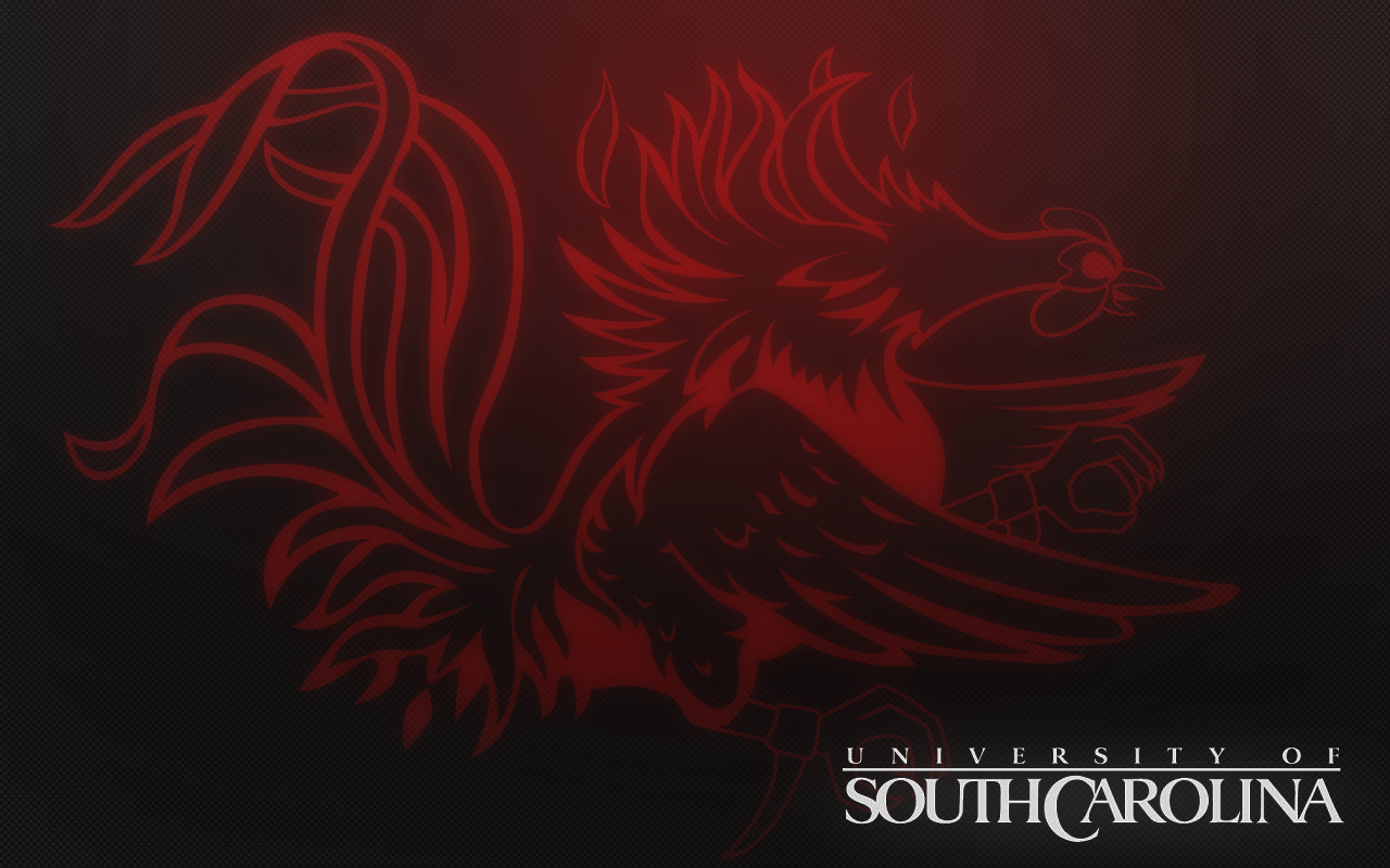 Download University Of South Carolina Wallpaper, HD Backgrounds