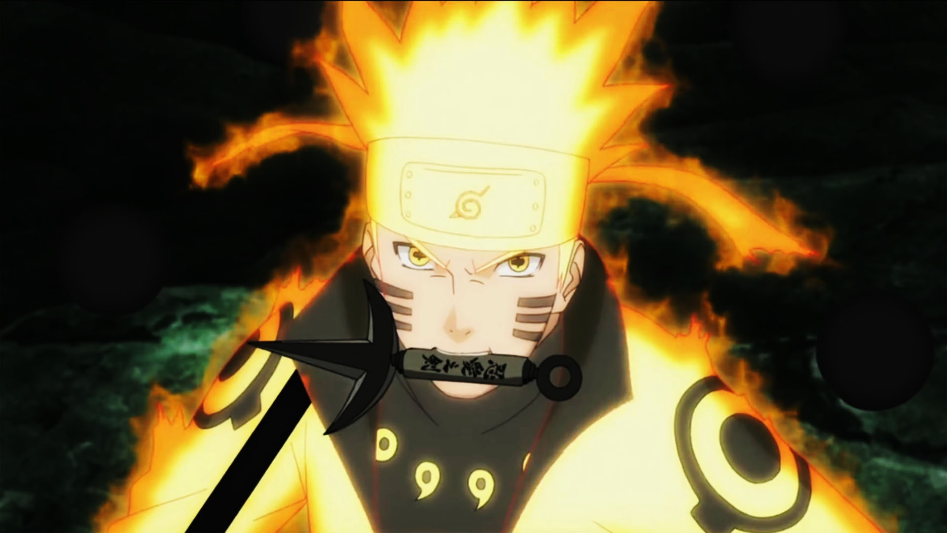 Download Naruto Sage Of Six Paths Wallpaper Hd Backgrounds Download Itl Cat - madara six paths roblox