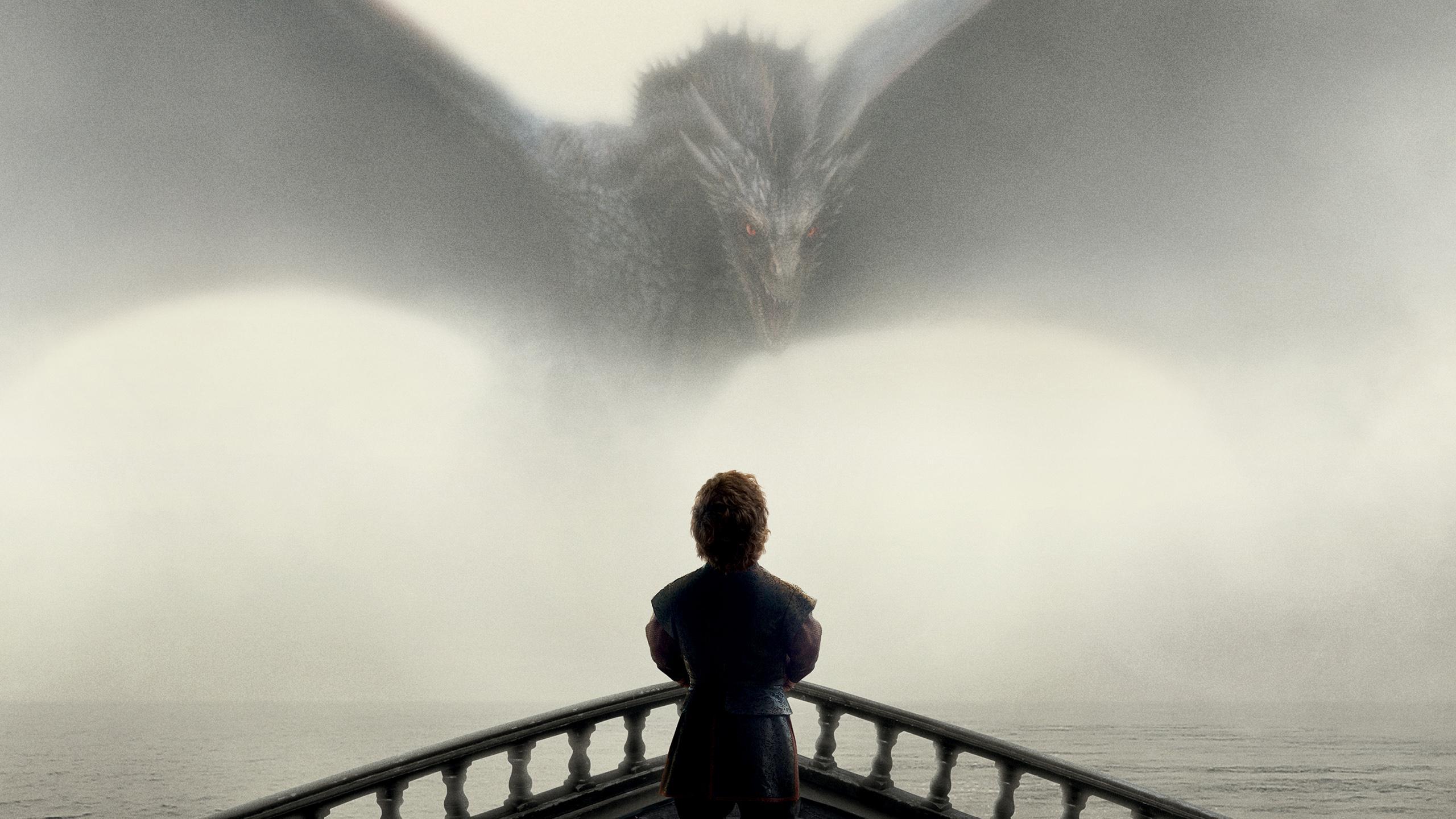 Download Game Of Thrones Wallpaper 2560x1440, HD Backgrounds Download ...