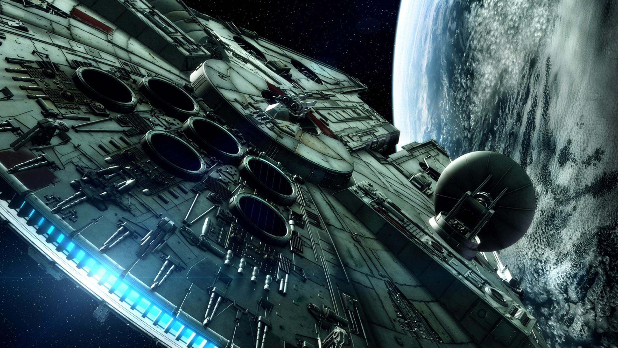 download star wars 2560x1440 wallpaper hd backgrounds download itl cat download star wars 2560x1440 wallpaper