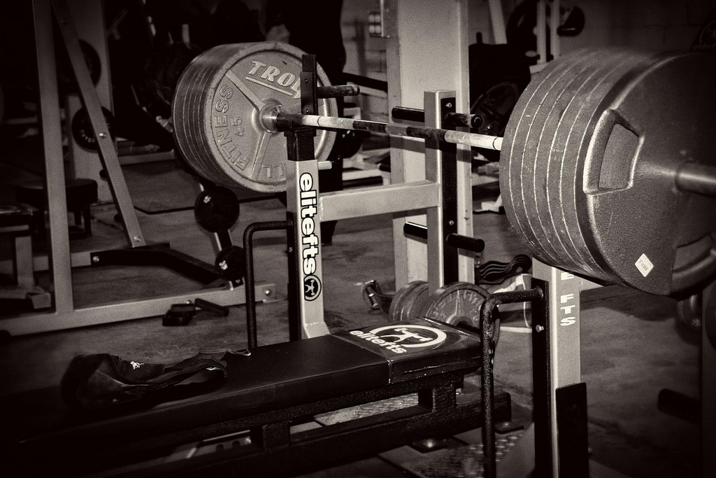 Download Weight Room Wallpaper Hd Backgrounds Download