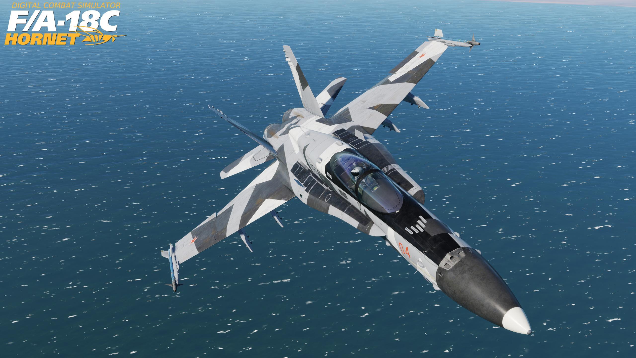 Download Dcs World Wallpaper, HD Backgrounds Download - itl.cat