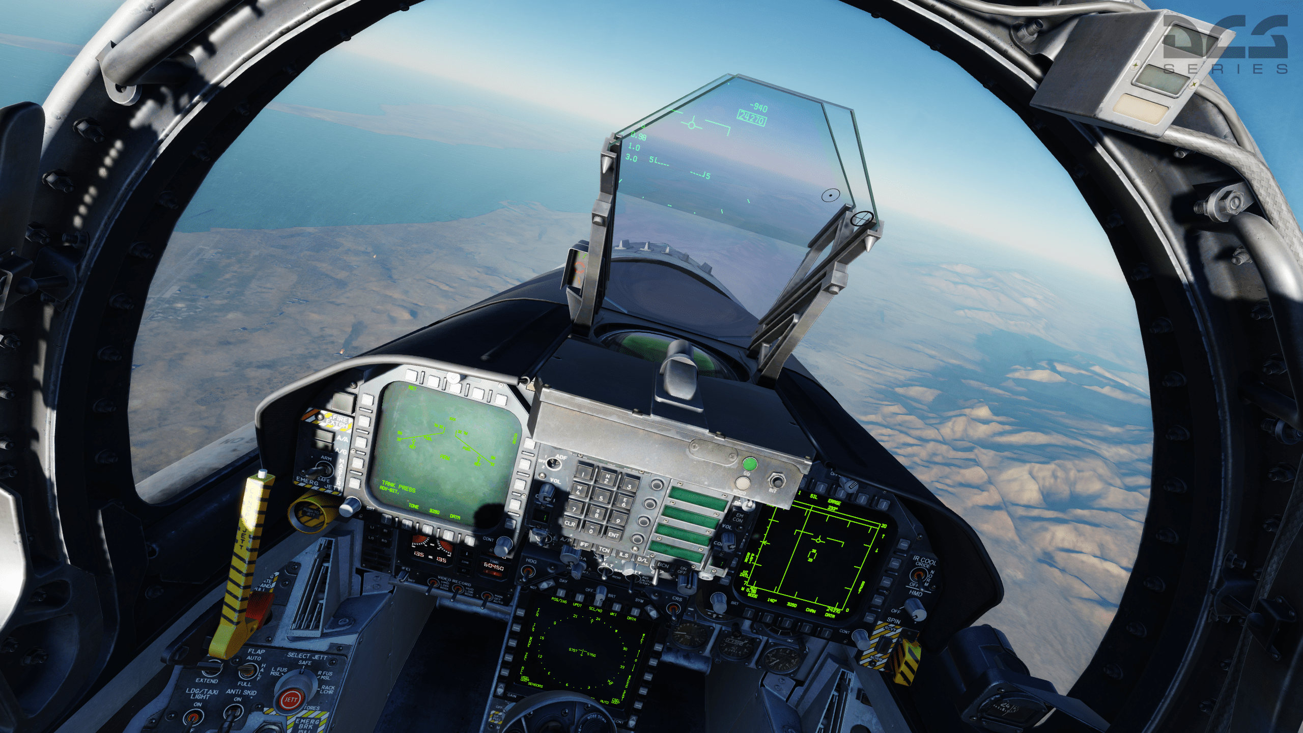 Download Dcs World Wallpaper, HD Backgrounds Download - itl.cat