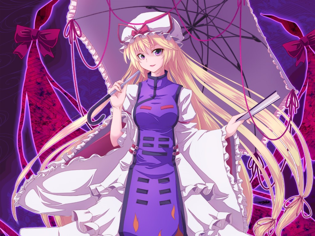 https://www.itl.cat/pics/b/9/91460_yukari-yakumo-wallpaper.jpg