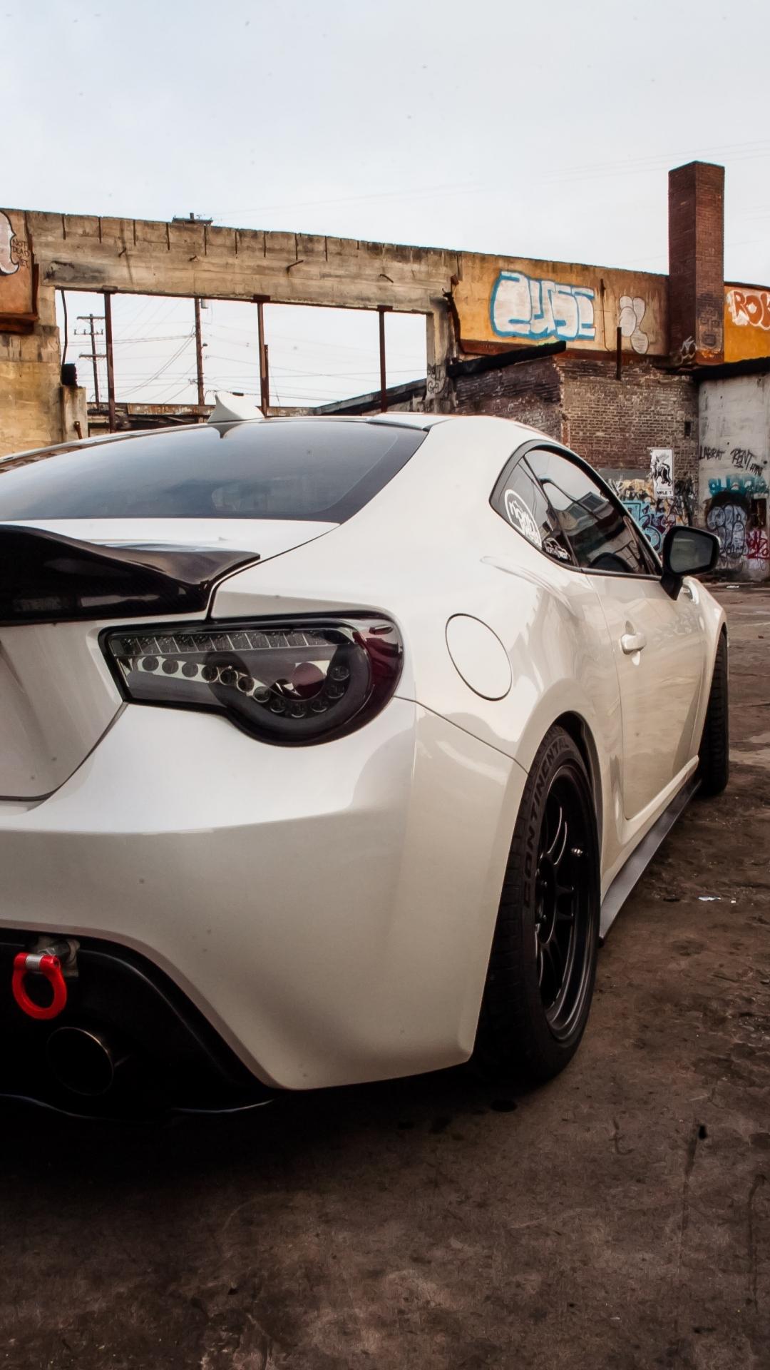 Download Subaru Brz Iphone Wallpaper Hd Backgrounds Download Itl Cat - custom brz roblox