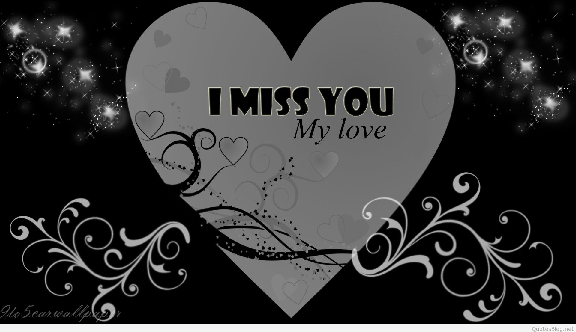 Loving miss. Обои i Miss you. I Miss you my Love. Обои на телефон i Miss you. I Love you i Miss you.