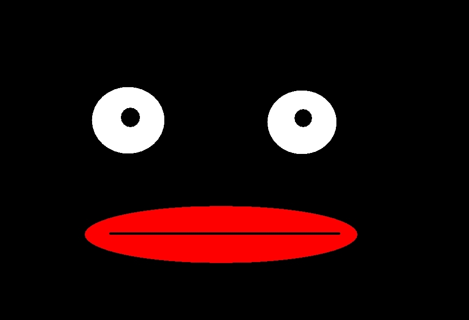 Download Mr Popo Wallpaper Hd Backgrounds Download Itl Cat - mr popo roblox