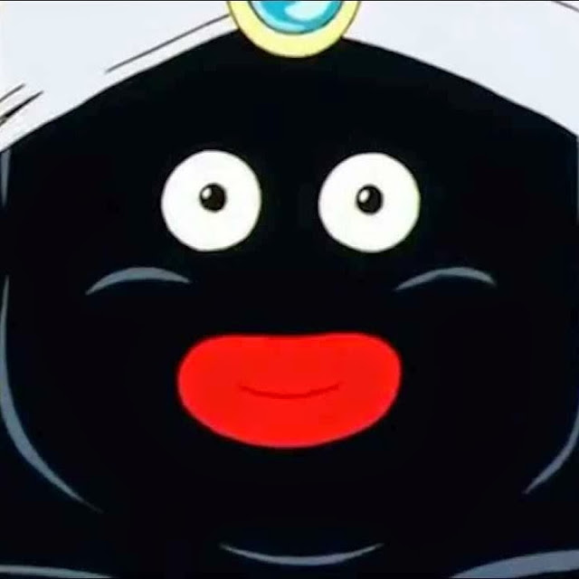 Download Mr Popo Wallpaper Hd Backgrounds Download Itl Cat - mr popo roblox