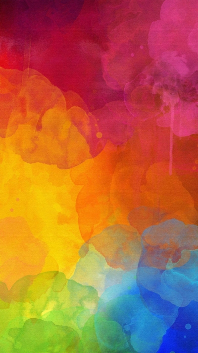 watercolor - find and download best Wallpaper images at itl.cat