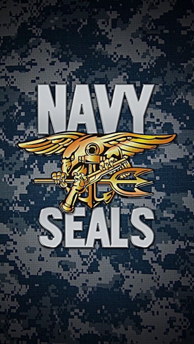 navy logo - find and download best Wallpaper images at itl.cat