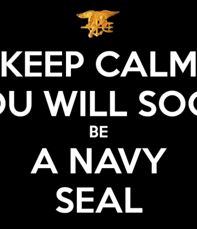 navy logo - find and download best Wallpaper images at itl.cat