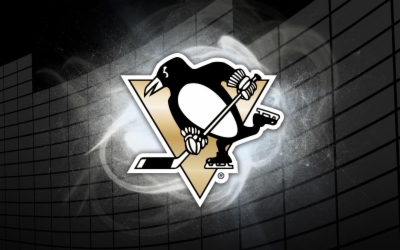 pittsburgh penguins wallpaper - find and download best Wallpaper images ...