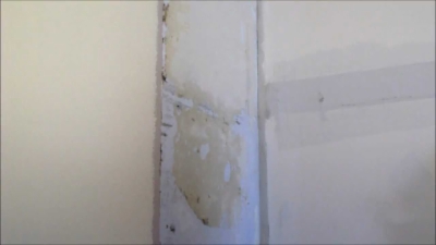 removing wallpaper from unprimed drywall - find and download best ...