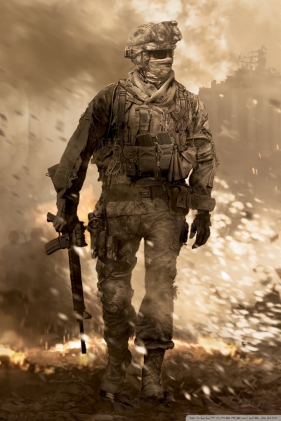 call of duty - find and download best Wallpaper images at itl.cat