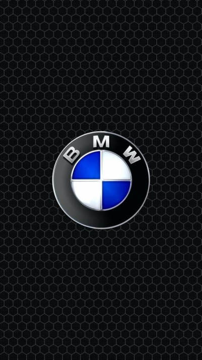 bmw m logo - find and download best Wallpaper images at itl.cat