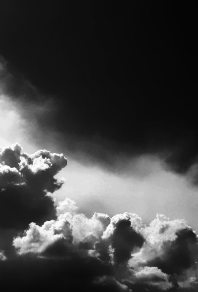 black and white cloud wallpaper - find and download best Wallpaper ...