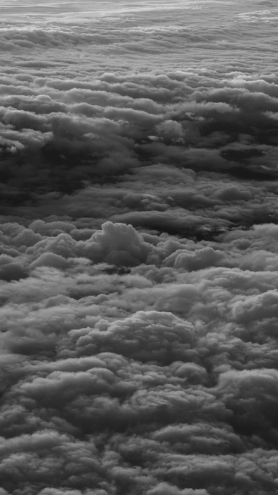 black and white cloud wallpaper - find and download best Wallpaper ...