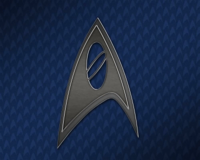 star trek communicator wallpaper - find and download best Wallpaper ...