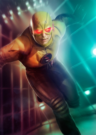 the flash vs reverse flash wallpaper - find and download best Wallpaper ...