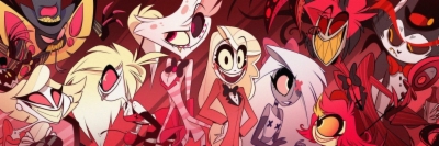 vivziepop - find and download best Wallpaper images at itl.cat