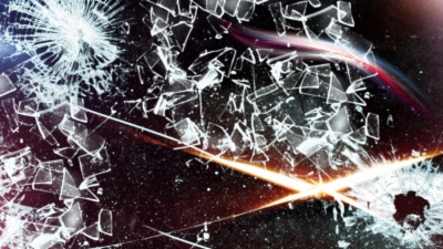 glass shattering wallpaper - find and download best Wallpaper images at ...