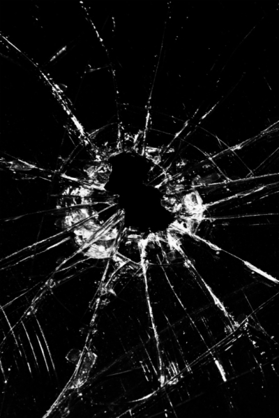 glass shattering wallpaper - find and download best Wallpaper images at ...